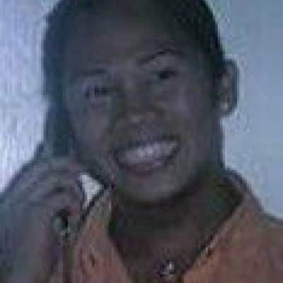 dhennice