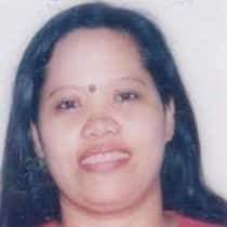 josefa