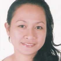 chanda