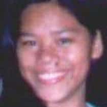 rosalyn sacare