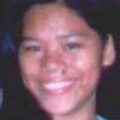 rosalyn sacare