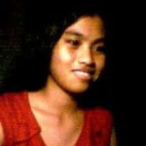 richelle