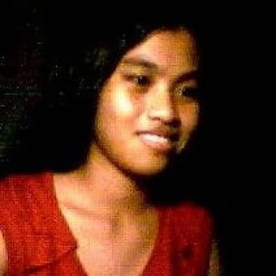 richelle