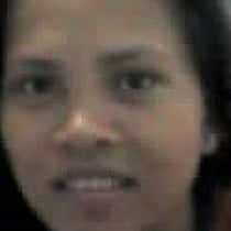 rhena