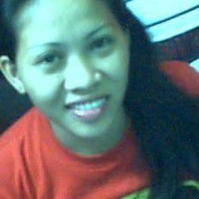 sheilamae