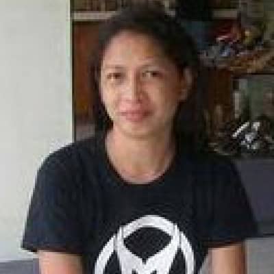 helen