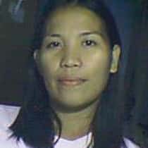 rowena