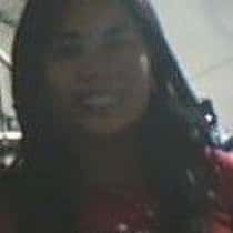 clarissa
