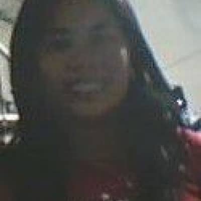 clarissa