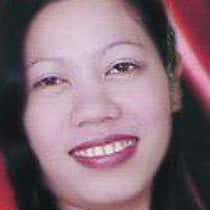 mayla