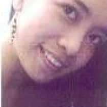 marlyn