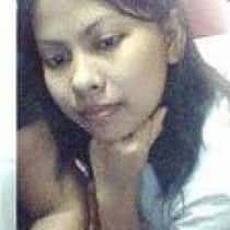 mylene