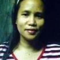 carolene