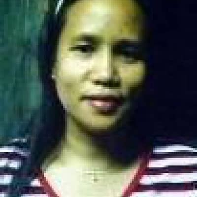 carolene