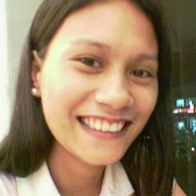 norilyn