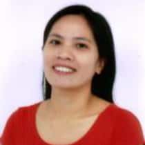 edma