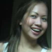 maylanie