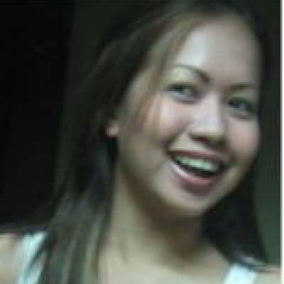 maylanie