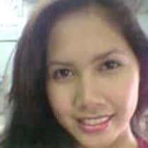 ellaine