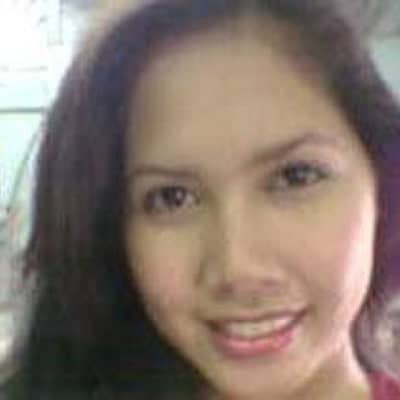 ellaine