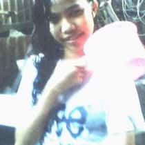 khyra jella aeri