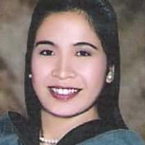 romida
