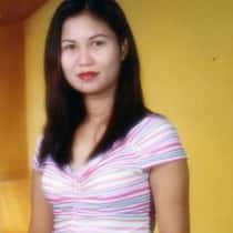 maricris