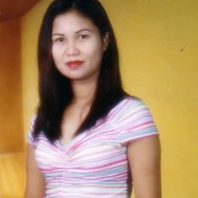 maricris