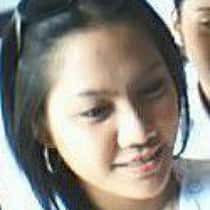 lady ara kristine
