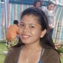 lesley