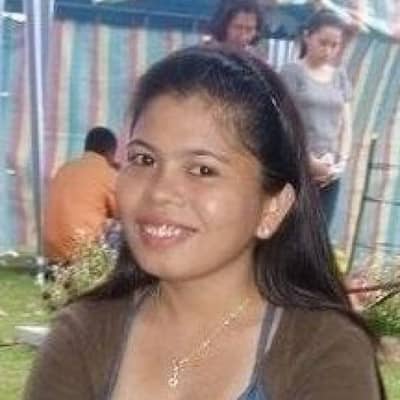 lesley