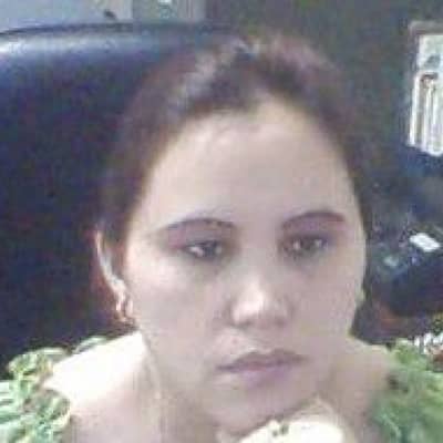 debbie