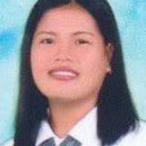 margie