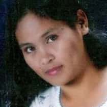marjorie