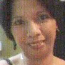 sharon