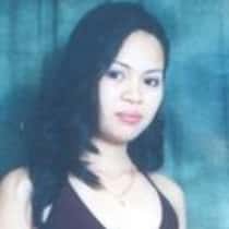 marilou