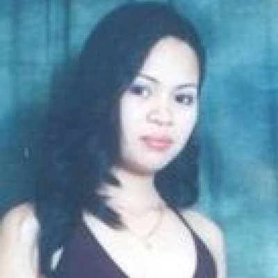 marilou
