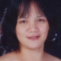 maribeth