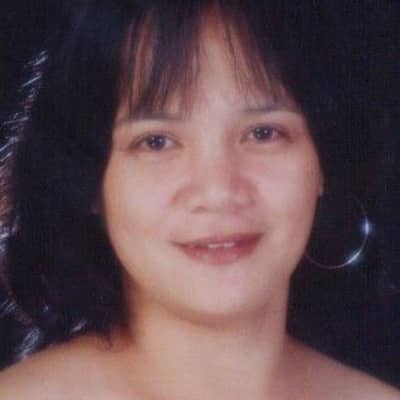 maribeth