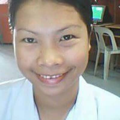 gina