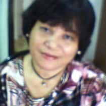 dearie