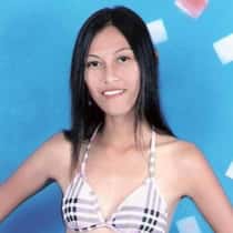 richil