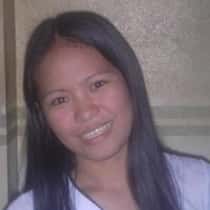 mialyne