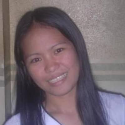 mialyne