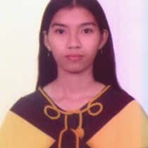 shyr