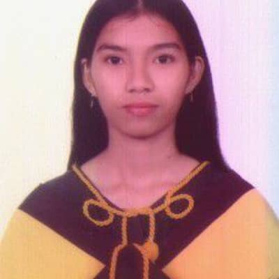 shyr