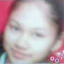 abby