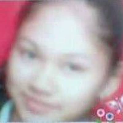abby