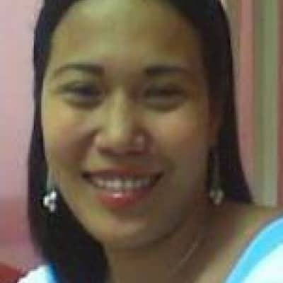 jaycellene
