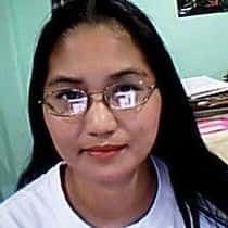 lorena